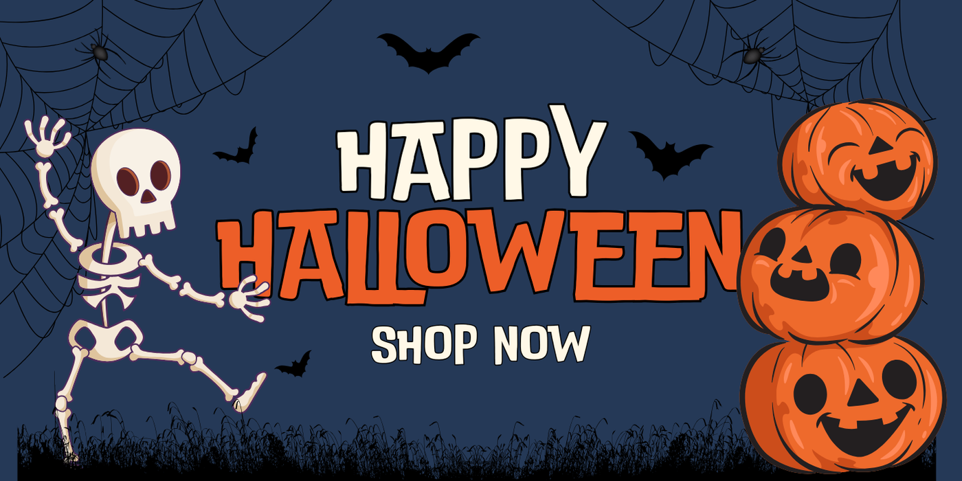 Banner's Hallmark Shop