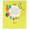 Happy Birthday to You Recordable Storybook