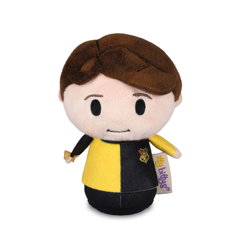 Harry Potter Cedric Diggory™ Plush