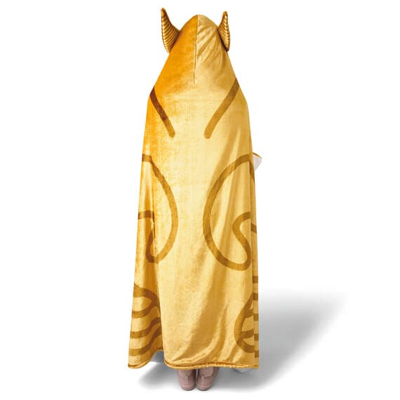 golden snitch dress Golden Snitch Costume