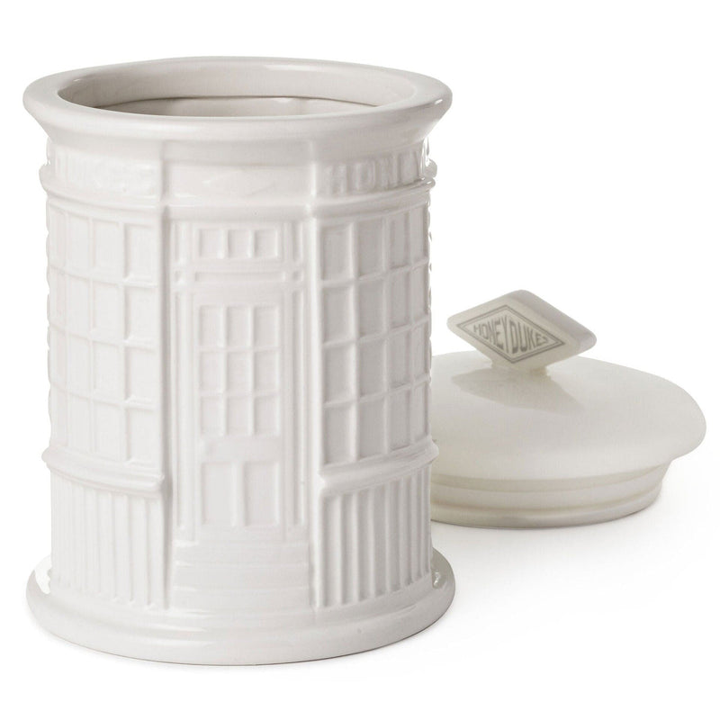 Harry Potter Ceramic Honeydukes Treat Jar