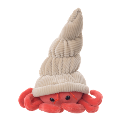 Hermit Crab