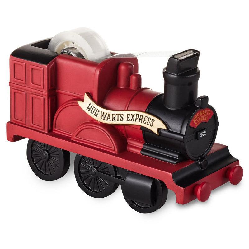 Harry Potter™ Hogwarts Express™ Tape Dispenser
