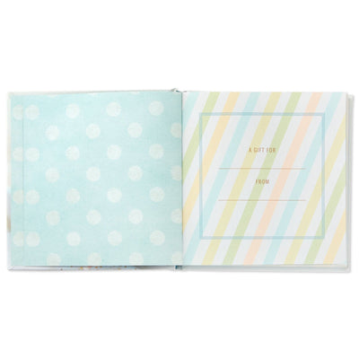 If God Wrote Your Birthday Card book, offering heartfelt and personalized birthday messages filled with God's love and encouragement.

