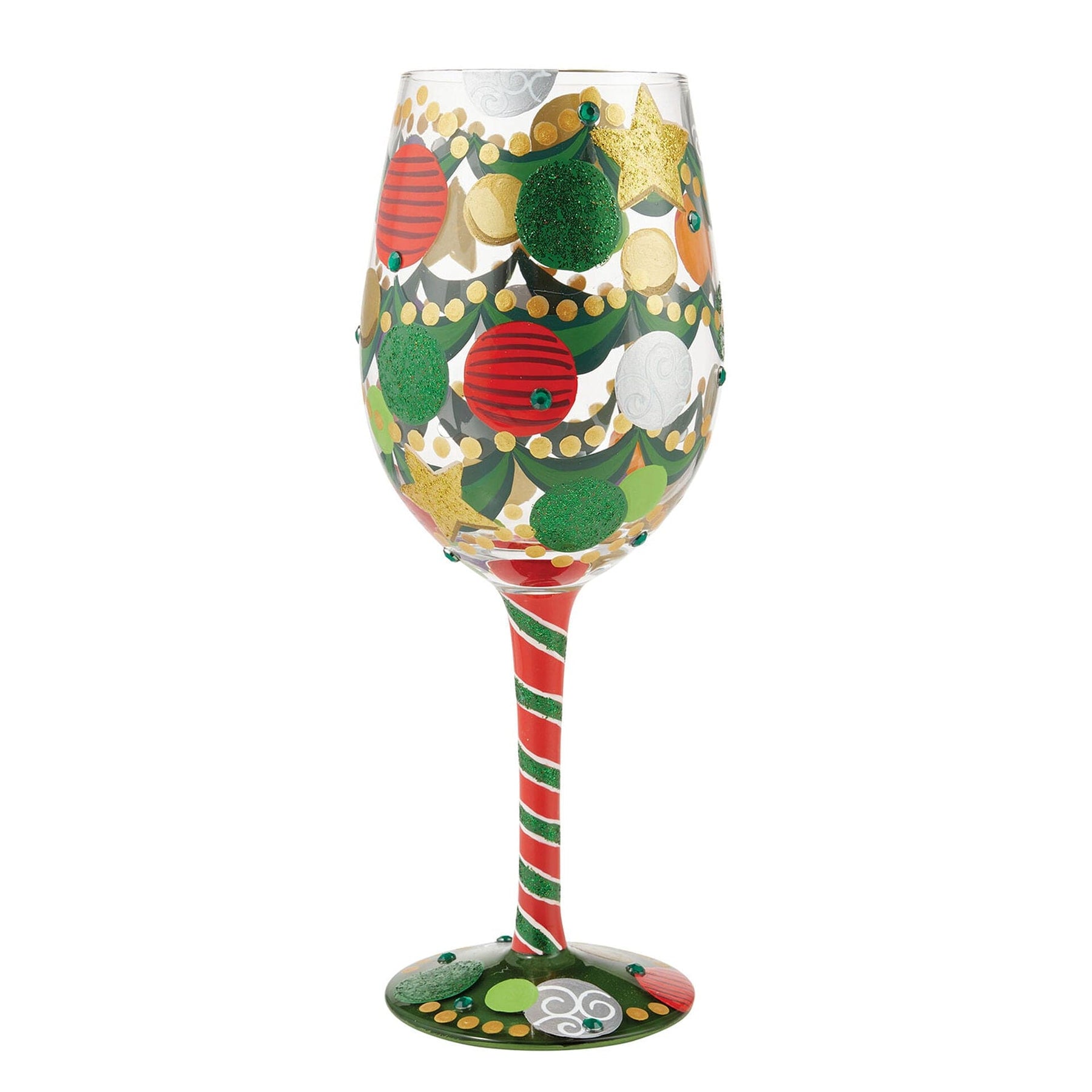 https://www.bannershallmark.com/cdn/shop/files/Its-Christmastime-Handpainted-Wine-Glass_6013112_01_1800x1800.jpg?v=1695921186