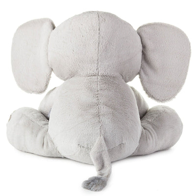 Jumbo Animal Babies Elephant