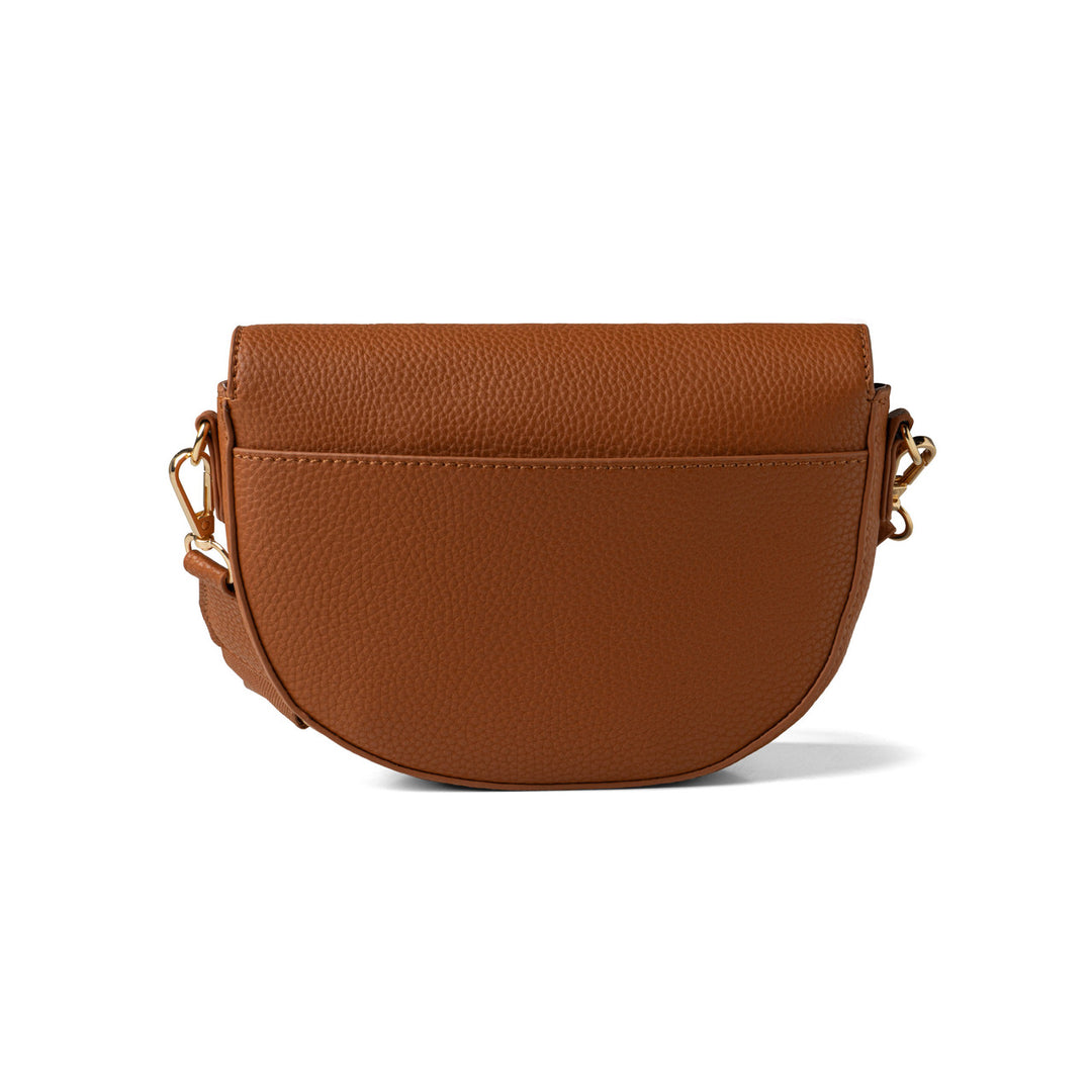 Luna crossbody bag best sale
