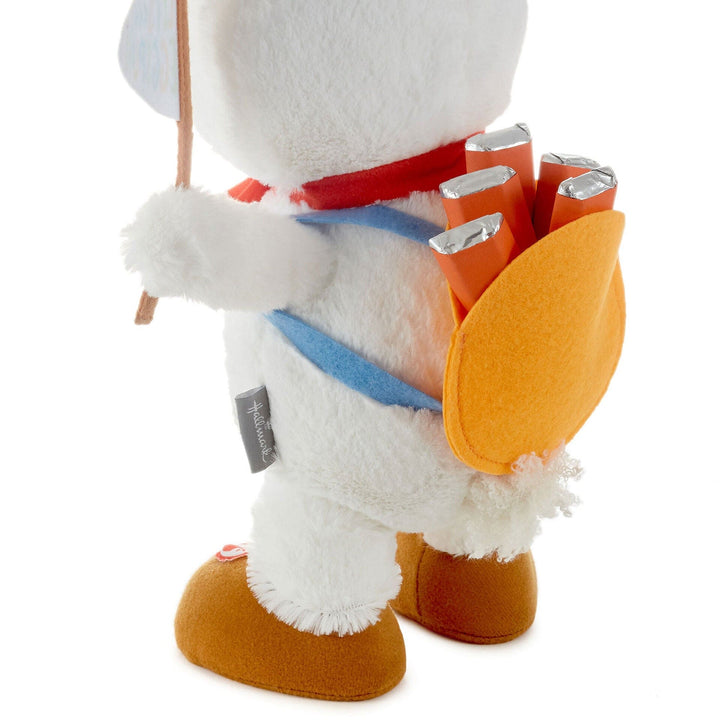 Lets-Eggsplore-Singing-Bunny-