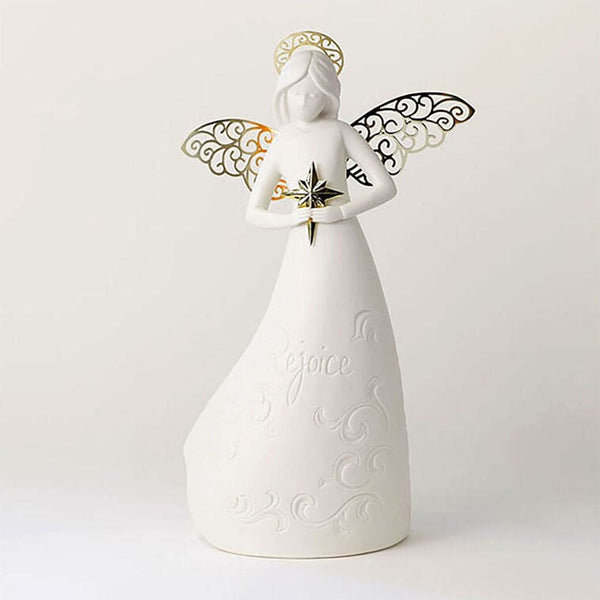 Lighted-Porcelain-Angel-