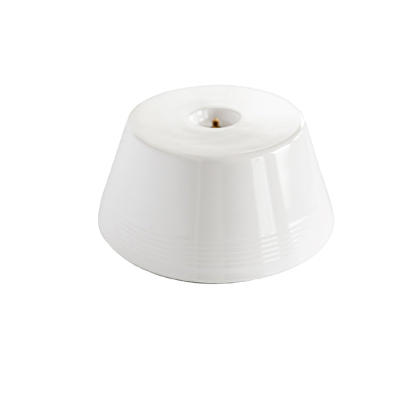 Low Riser - Melamine