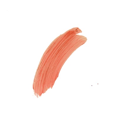 Peach Blossom Tinted Lip Balm