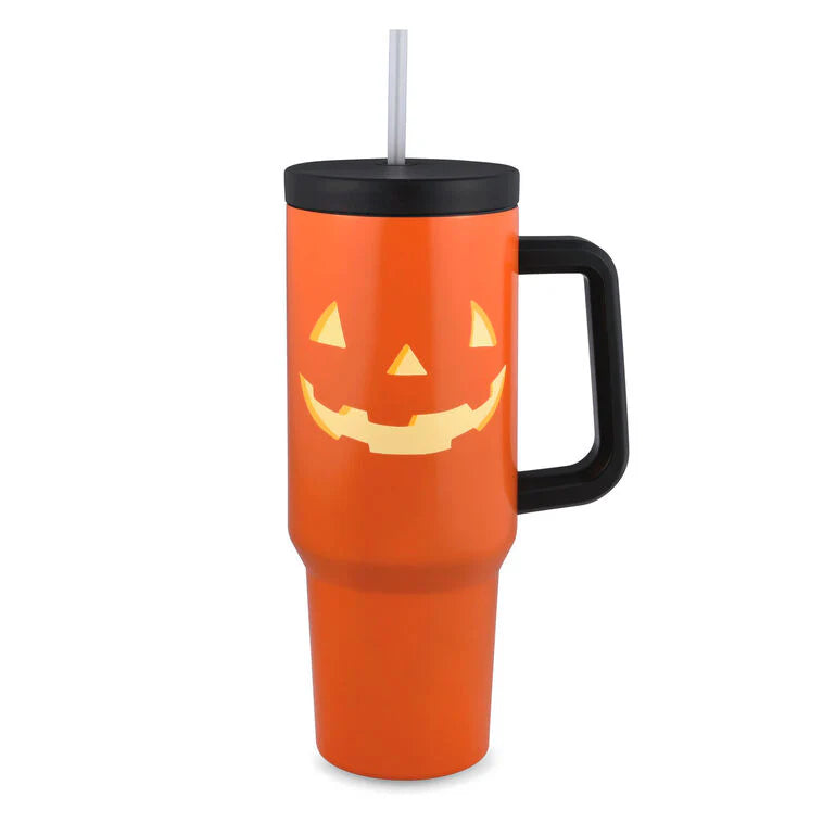 Jack-o&