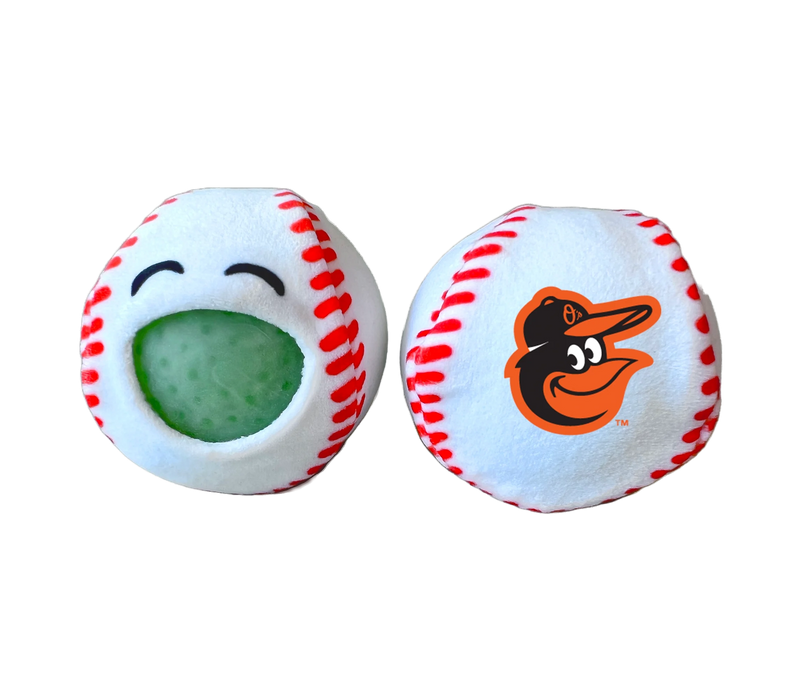 Baltimore Orioles