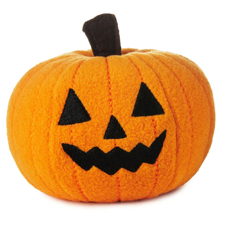 Zip-Along Jack-o&