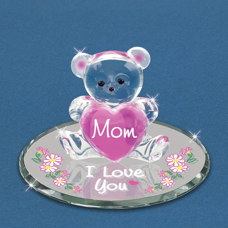 Love You Bear