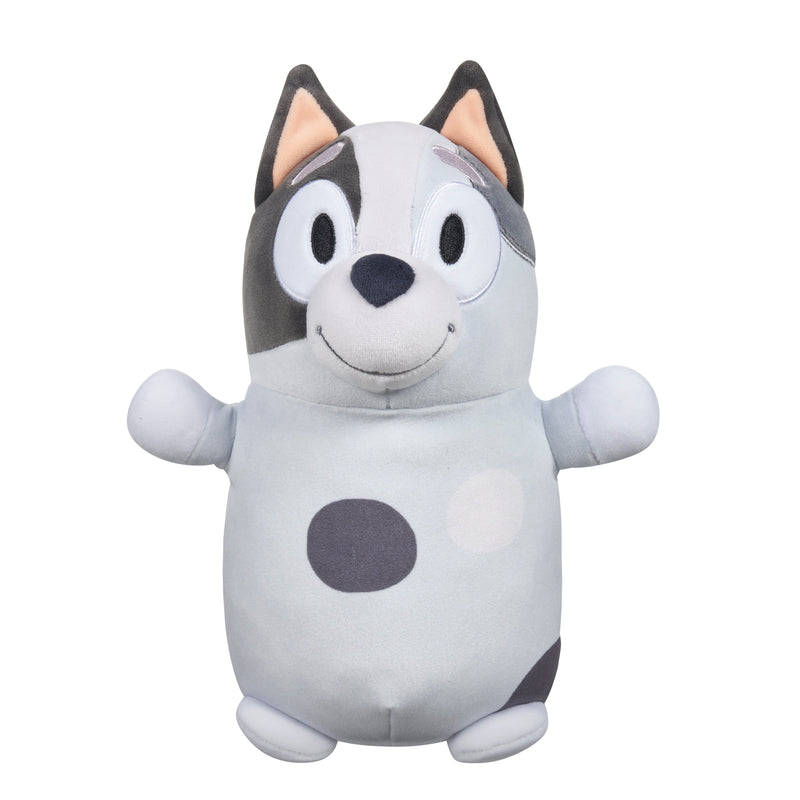 Muffin Hugmee 10"