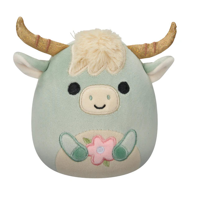 Armie 5"