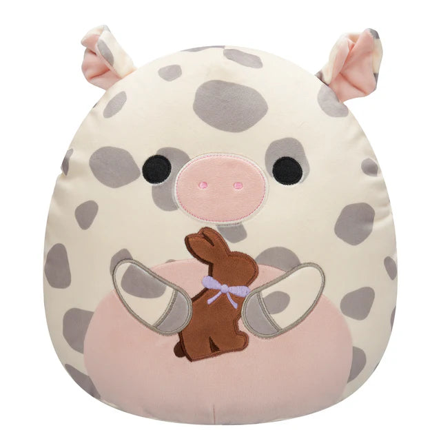 Rosie 5"