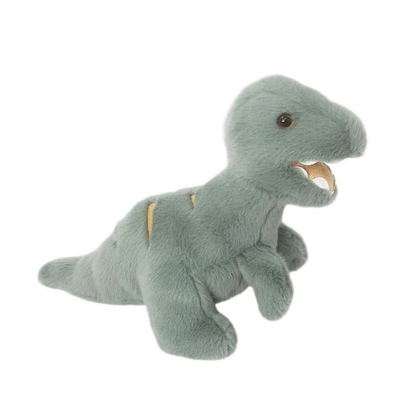Tiny the Baby T-Rex