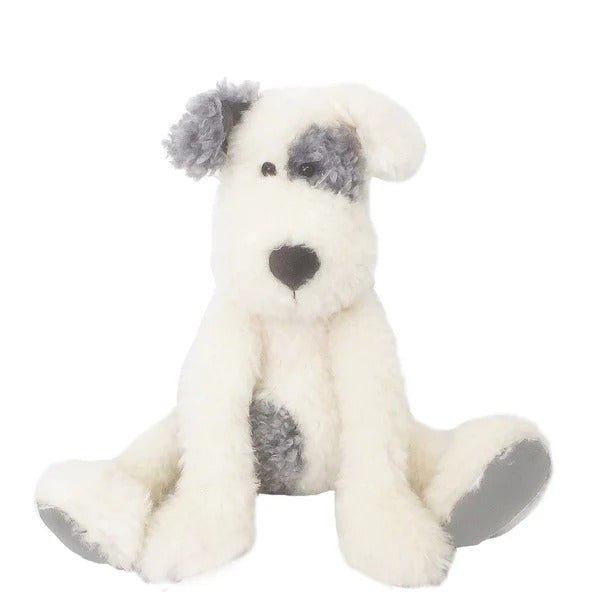 Shaggy Dog