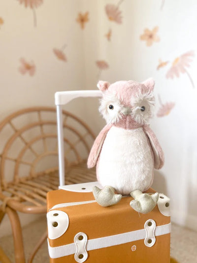 Owl