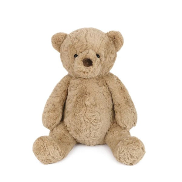 Huggie Bear - Large