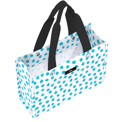 Tiny Package Gift Bag - Puddle Jumper