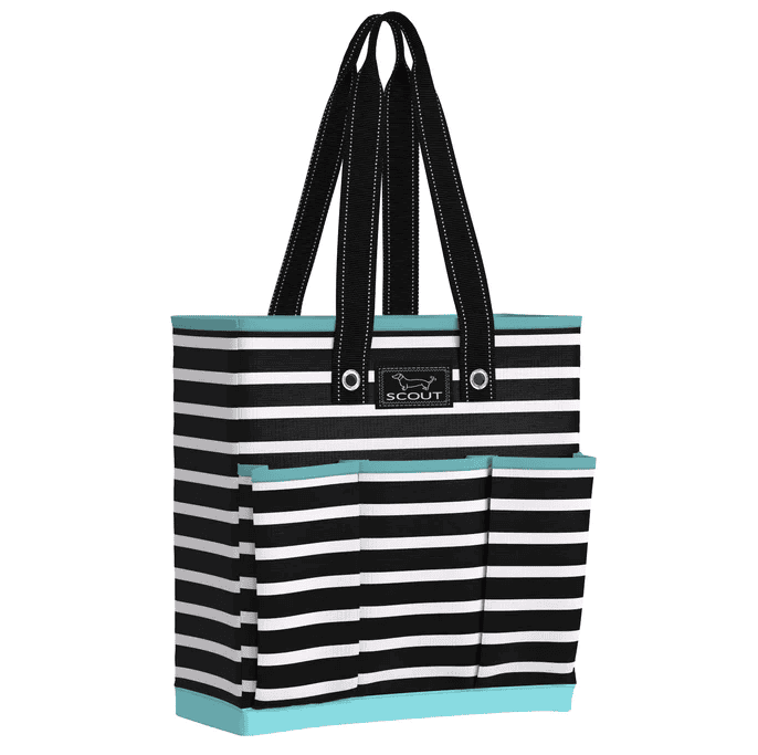 SCOUT Tote Insulated Stylish bags Durable materials Versatile designs Banner s Hallmark