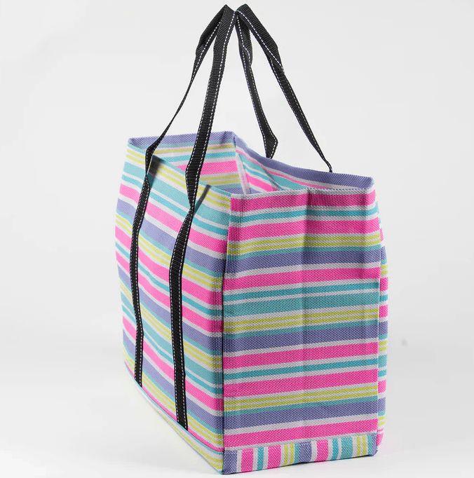 SCOUT Bags Roadtripper - Freshly Squeezed – Banner's Hallmark