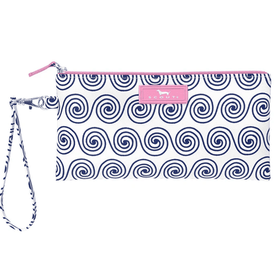 Kate Wristlet - Odyssea