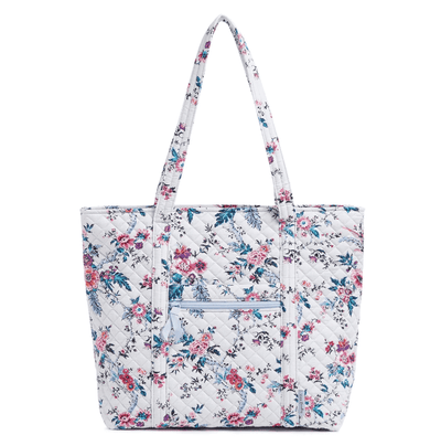 Vera Tote - Magnifique Floral