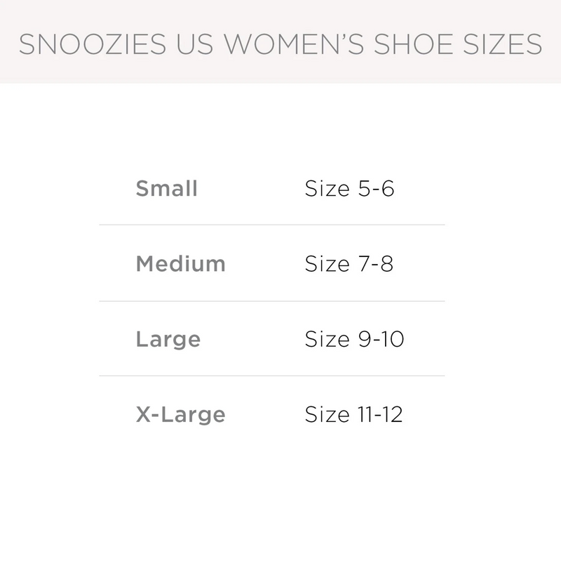 Green cozy sherpa slippers with breakfast in bed design and non-skid soles, Pairables by Snoozies.