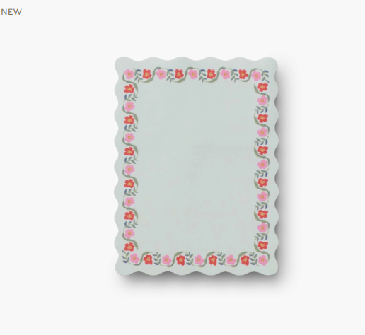 Sticky Notes - Delphine