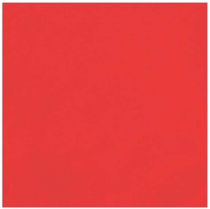 Tissue Red – Banner's Hallmark