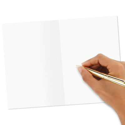 Funny All-Occasion Boxed Blank Cards Assortment, Pack of 12
