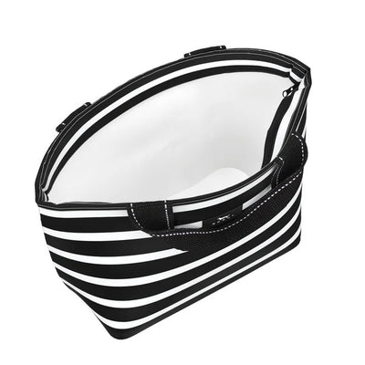Original Lunch Bag Nooner - Melondramatic