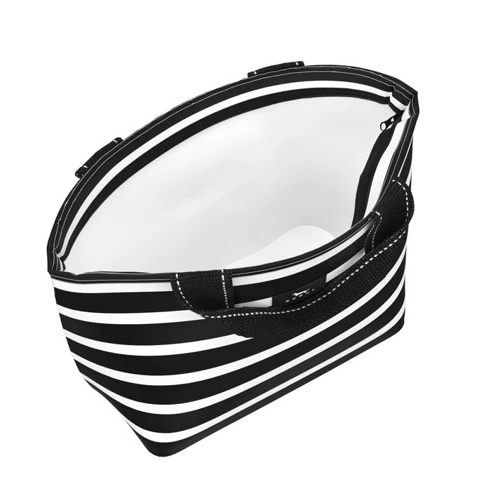 Original Lunch Bag Nooner - Melondramatic