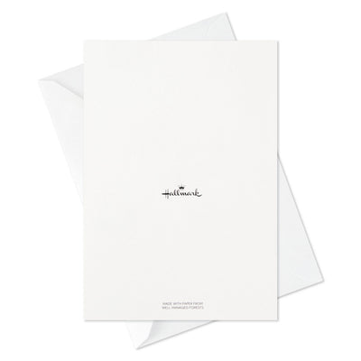 Funny all-occasion blank cards with avocado, watermelon, peach, dog and cat, and snake designs, Shoebox humor, includes envelopes, four assorted styles.
