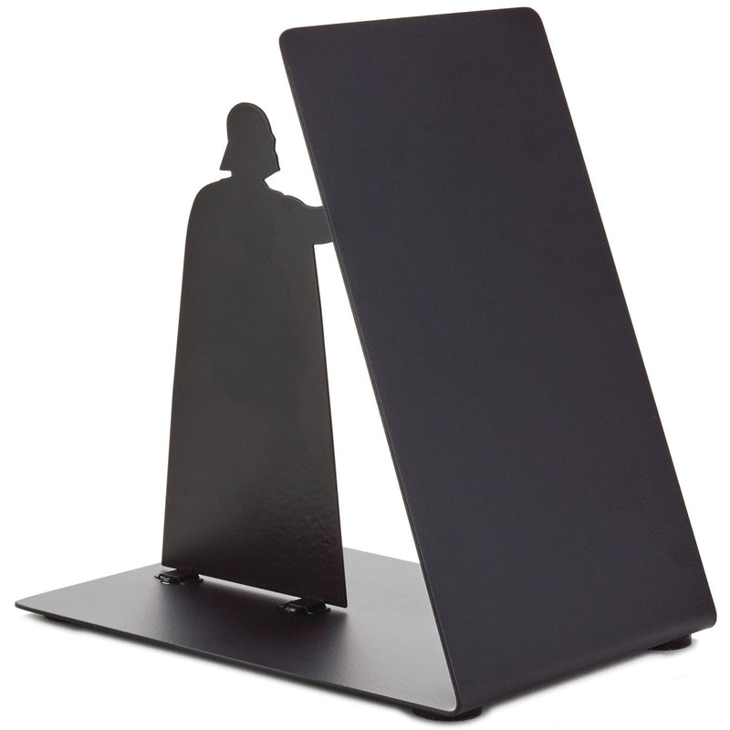 Star Wars™ Darth Vader™ Metal Bookend