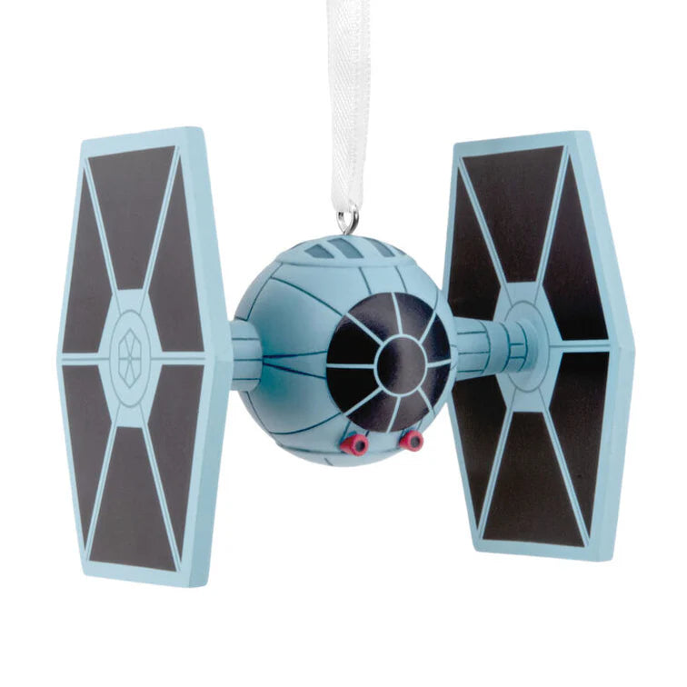 Star Wars™ TIE Fighter™ Ornament