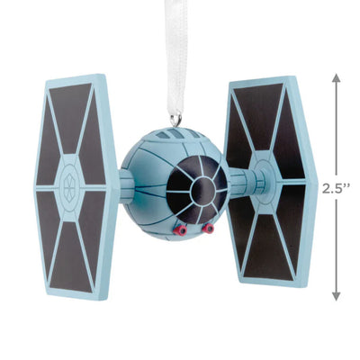 Star Wars™ TIE Fighter™ Ornament