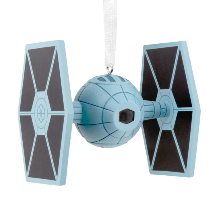 Star Wars™ TIE Fighter™ Ornament