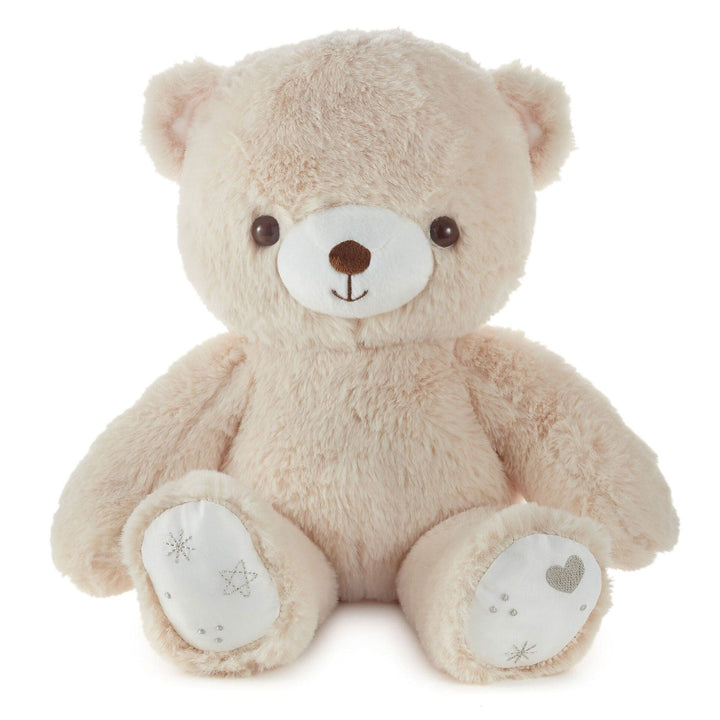 Story-Time-Snuggle-Bear-Plush-