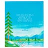 The Wonder of You Recordable Storybook