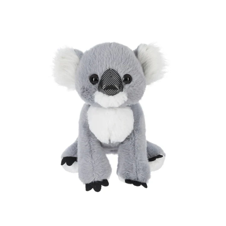 サーロイン様　koala Koala, 8.5