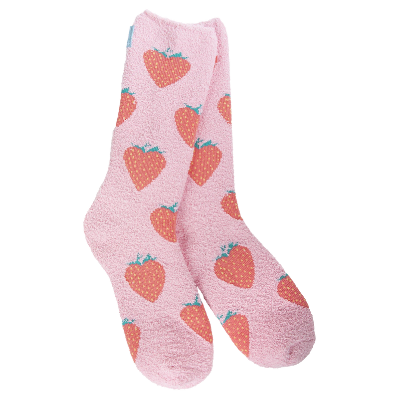 Soft red and pink Valentine&