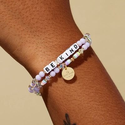 Be Kind- Pleasures - Small/Medium