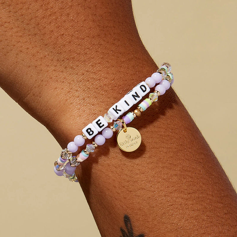 Be Kind- Pleasures - Small/Medium