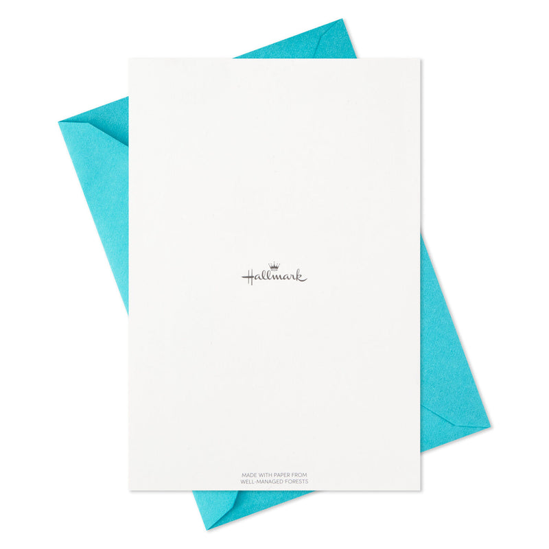 Whimsical Assorted Kids&