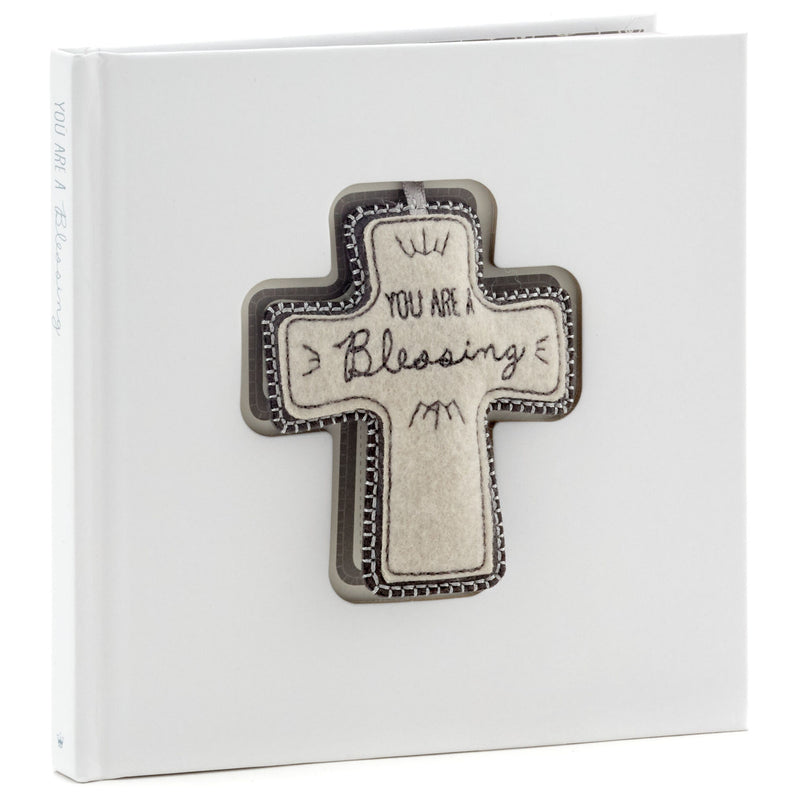 You Are a Blessing book, offering heartfelt messages of encouragement, love, and inspiration for those who need uplifting reminders.


